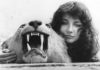 The Story of Kate Bush “Hounds of Love”