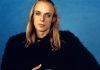 The Story of Brian Eno ‘Here Come the Warm Jets’
