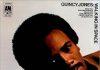 CAS NYC Session: Quincy Jones ‘Walking In Space’ & Dust & Grooves: Book Launch
