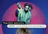 Forgotten Classic: Digable Planets ‘Reachin’ (A New Refutation Of Time And Space)’
