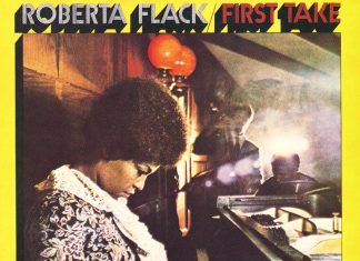 The Album Club: Roberta Flack ‘First Take’