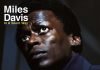 The Album Club: Miles Davis ‘In A Silent Way’